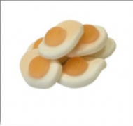 SILA GOMM.KG.1 LISCIO UOVO